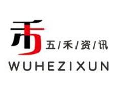 濟寧五禾企業管理咨詢 助力企業成長的智慧引擎
